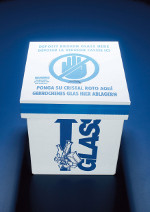 Click to enlarge Product image