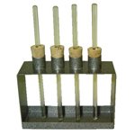 Click to enlarge Product image
