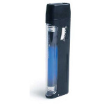 Click to enlarge Product image