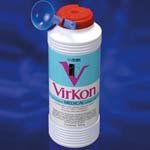 Click to enlarge Product image