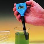 Click to enlarge Product image