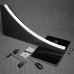Click to enlarge Product image