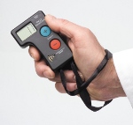 Click to enlarge Product image