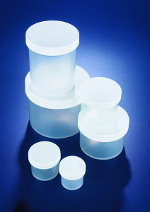 Click to enlarge Product image