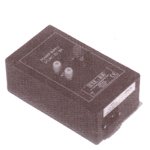 Click to enlarge Product image