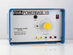 Click to enlarge Product image