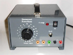 Click to enlarge Product image