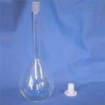 Click to enlarge Product image