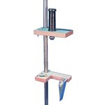 Click to enlarge Product image
