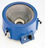 Click to enlarge Product image