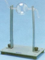 Click to enlarge Product image