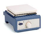 Click to enlarge Product image