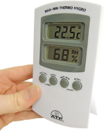 Click to enlarge Product image