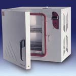Click to enlarge Product image