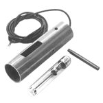 Click to enlarge Product image