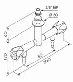 Click to enlarge Product image