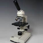 Click to enlarge Product image