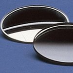 Click to enlarge Product image