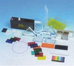 Click to enlarge Product image