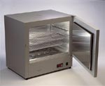 Click to enlarge Product image