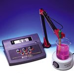 Click to enlarge Product image