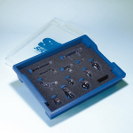 Click to enlarge Product image