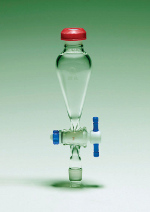 Click to enlarge Product image