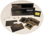 Click to enlarge Product image