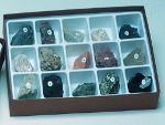 Click to enlarge Product image