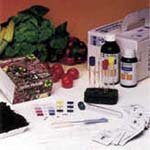 Click to enlarge Product image