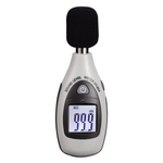 Click to enlarge Product image