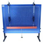 Click to enlarge Product image