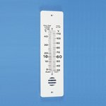 Click to enlarge Product image