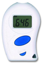 Click to enlarge Product image