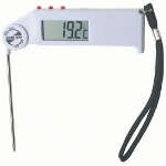 Click to enlarge Product image