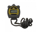 Click to enlarge Product image