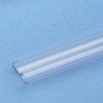 Click to enlarge Product image