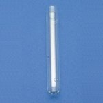 Click to enlarge Product image