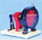 Click to enlarge Product image