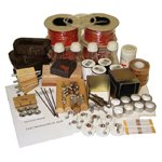 Click to enlarge Product image