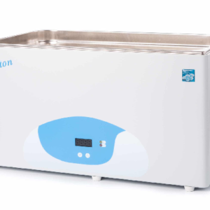 UNSTIRRED DIGITAL WATER BATH 22L