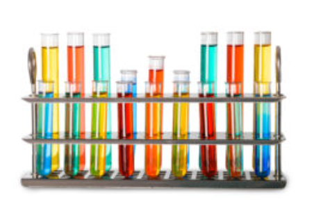 CLIFTON TEST TUBE RACK, 26 X 17MM HOLES