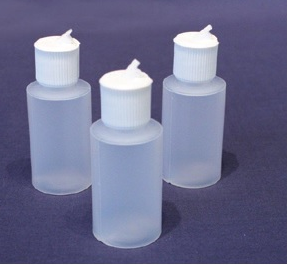 PRIMEBRAND DISPENSING BOTTLE, 30ML
