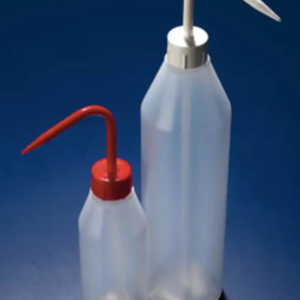 WASH BOTTLES AZLON SLOPE SHOULDER 1000ML