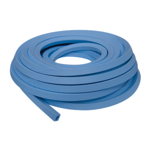 TUBING FOR USE WITH CODE BU02702 10MTR LENGTH, 8MM BORE