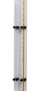 CHARLES LAW APPARATUS IRWIN