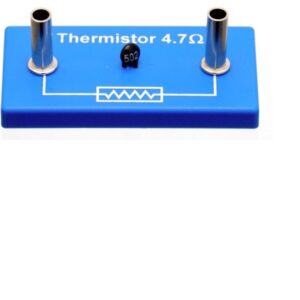 THERMISTOR