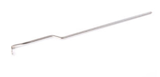 PRIMEBRAND COMBUSTION SPOON