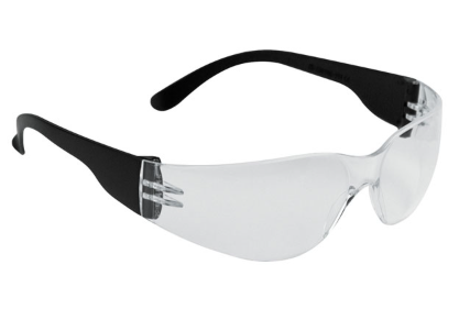 JUNIOR STEALTH SAFETY SPECTACLES