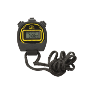 STOPWATCH 7.2MM DIGIT